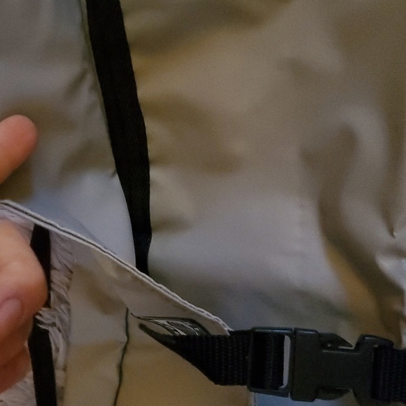 Boat Gear Boat Seat Pack - Picture 8 of 11